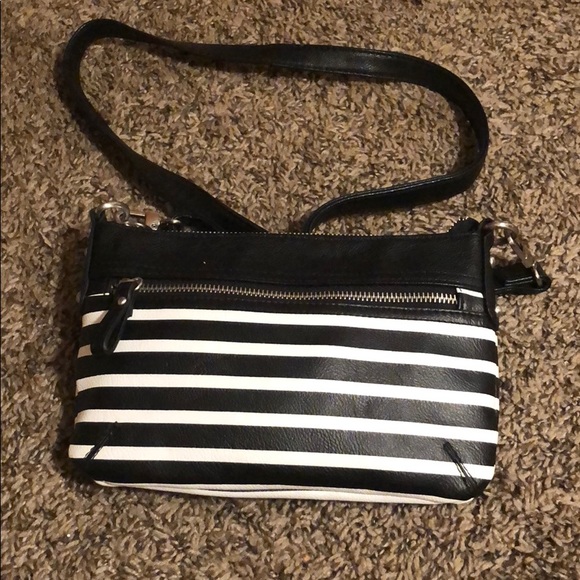Merona cross body - Picture 2 of 3